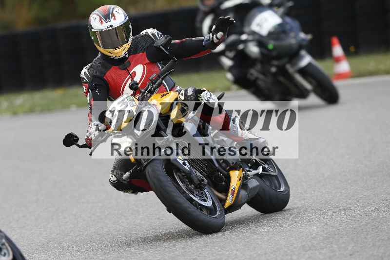 /33 24.07.2025 Speer Racing ADR/Classic/23